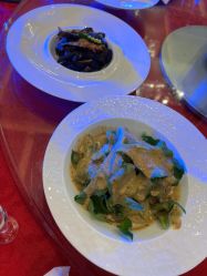 -昆泰酒店·会议咨询