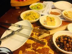 -青鹤谷(苏州店)