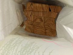 -爸爸糖吐司面包(无锡阳光花园店)