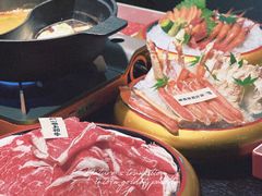 -鲤·鮨KOISUSHI