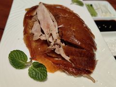 -冯家花园(绮园景区店)