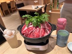 -Tuna maki寿司(苏州万象天地店)