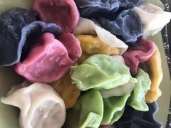 -87号烧烤海鲜·大排档(金沙滩店)
