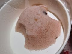 -定胜糕小店-蒋顺发
