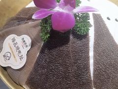 -热辣宗师·串串火锅(万达金街店)