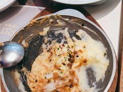 -杯子红牛排(西樵店)