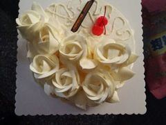 android_upload_pic-爱缇米斯蛋糕(解放路店)