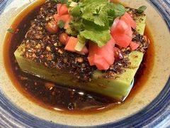 -黔诚酸汤牛肉(甲秀楼店)