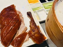 -董小味儿(奥特莱斯店)