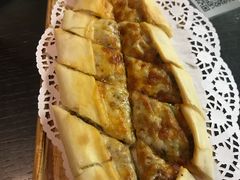 -Mevlana梅夫娜土耳其餐厅·清真