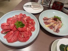 -協成海鮮火鍋(老店)