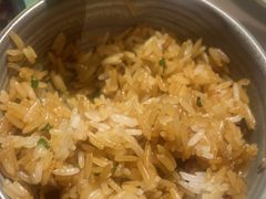 -喃喃椰·糟粕醋·椰子鸡火锅(七堡花园店)