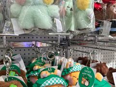 -line friends(明洞旗舰店)