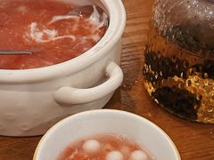 -卢小厨私房菜(长兴店)