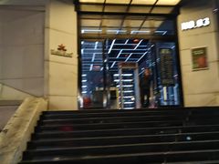 -锦凤凰量贩KTV(劳动南路店)