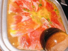 -小十料理(新城店)