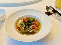 -福1015(愚园路店)