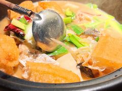 -桂满陇-锦绣江南(万象城店)