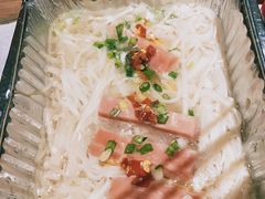 -管氏翅吧(护国寺店)