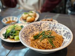 -阿大排档(长春这有山店)