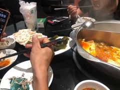 -楚湘苑(商品街大道店)