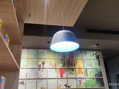 -乐凯撒披萨(卓悦汇店)