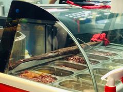 -豫楚源美猴王·面(武商广场店)