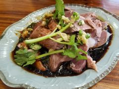 -九斤黄三黄鸡专卖店