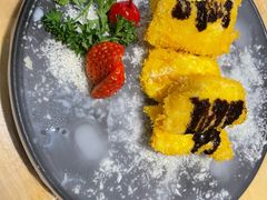 -蒙料·手把肉(望京店)