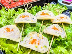 -井格重庆火锅(西直门凯德Mall店)