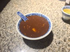 -南京大牌档(三阳广场苏宁店)