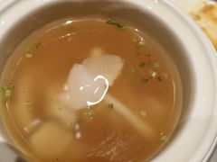 -江南·JIANGNAN(北京歌华开元大酒店)