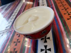 -卡万金特色藏餐
