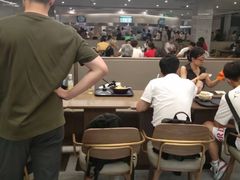 -浙江大学(紫金港校区)