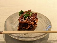 -上海和平饭店龙凤厅 Dragon Phoenix