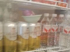 -天和晟烤鸭店(玉泉西街店)