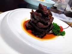 -童福兴·南京菜(老门东店)