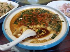 -三品香·江浙菜(松江九谊店)