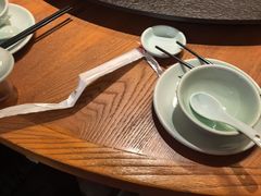 -五马集·海鲜·温州大牌档(黑金冠五马街十字路口店)