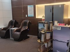 -上海和展广汽丰田4S店(老闵行店)