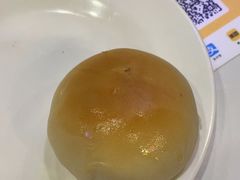 -澳门陈光记烧味饭店(南京德基广场店)