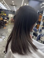 -藤野造型