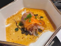 -天狗山料理(省体店)