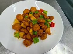 -仁和楼(府前街店)