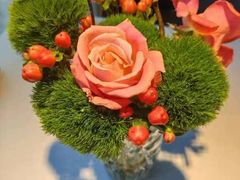 -食悦江南·淮扬菜·烤鸭(亚运村·惠新店)