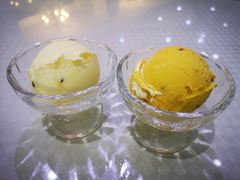 -雪山晋乡楼(食品街店)