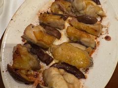 -炳胜品味(海印总店)