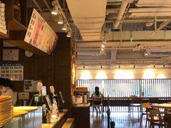 -无印良品餐堂 MUJI Diner(成都太古里店)