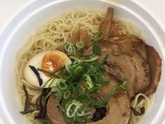 -味千拉面(双井店)