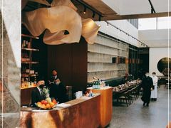 -JE 北京(华熙LIVE店)